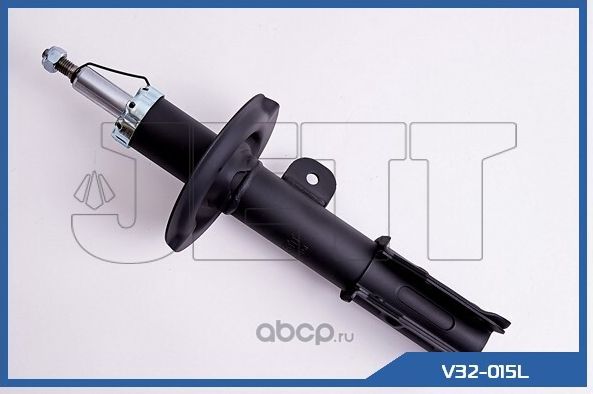 Стойка (Jett). Артикул V32015L