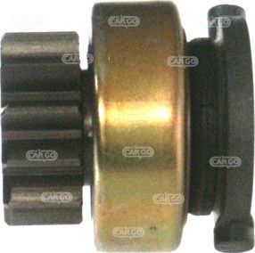 Бендикс стартера HC-Cargo. Артикул 233830