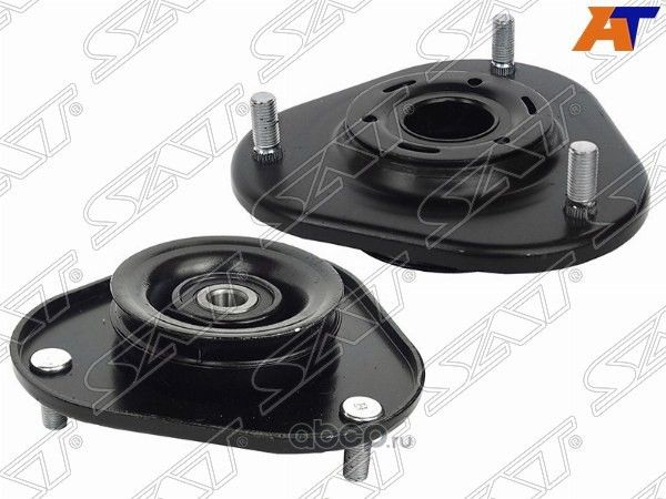 ОПОРА ПЕРЕДНЕЙ СТОЙКИ TOYOTA PRIUS 09-15AIRISBLA (SAT). Артикул ST4860902180