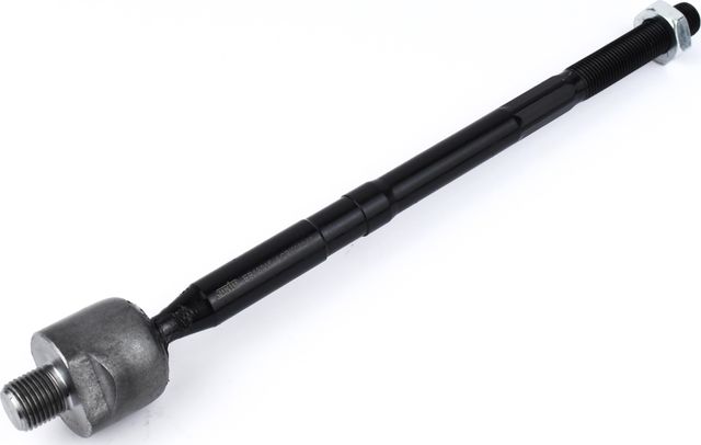 Тяга рулевая HYUNDAI SOLARIS 16-/KIA RIO III 16- лев/прав. (Jikiu). Артикул ER13015