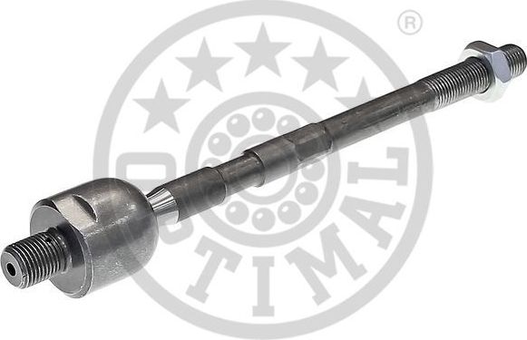 Рулевая тяга Optimal. Артикул G2-880