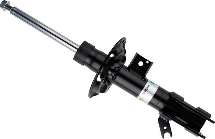 Амортизатор Bilstein B4. Артикул 22-290885