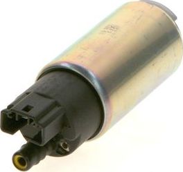 Бензонасос (топливный насос) Bosch для Fiat Ducato II 1994-2002. Артикул 0 580 454 064