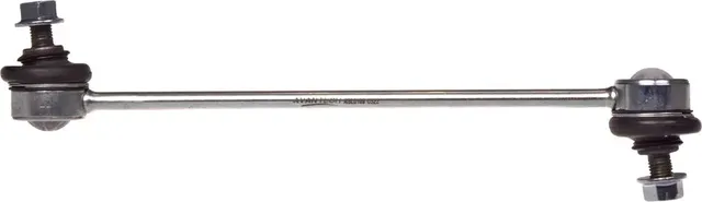 Тяга стабилизатора задн. L/R (Avantech). Артикул ASL0109