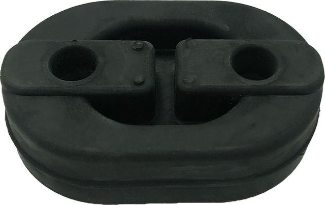 Крепление глушителя Jikiu. Артикул EP11001