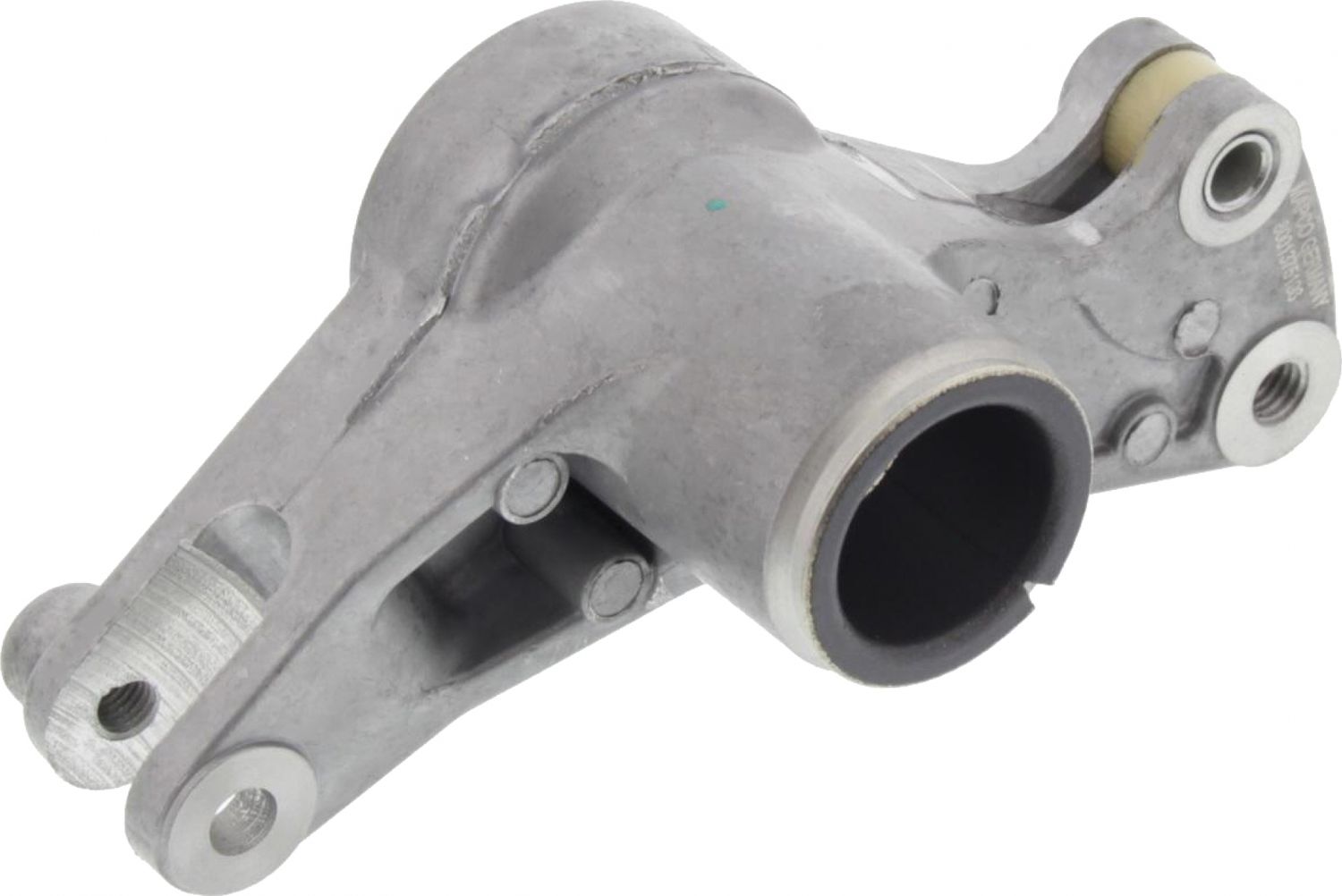 Натяжной ролик (натяжитель) приводного ремня MAPCO. Артикул 23966