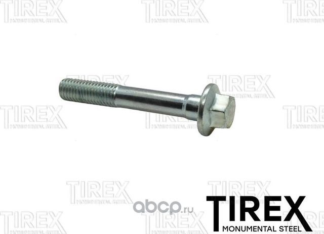 Болт крепежный (Tirex). Артикул TRX298