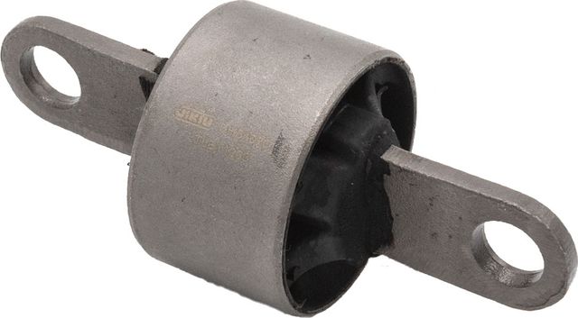 Сайлентблок рычага подвески Jikiu. Артикул BH51023