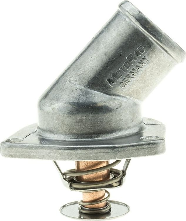 Термостат MotoRad для Opel Astra F 1991-2001. Артикул 325-92K