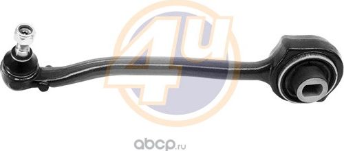 Поперечный рычаг 4U. Артикул MR-D-24921