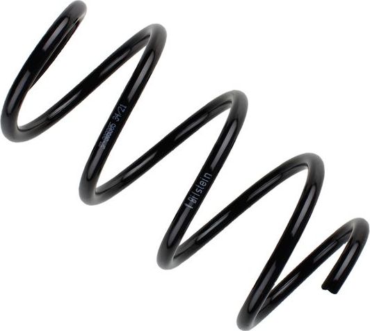 Пружина подвески Bilstein B3. Артикул 37-309305