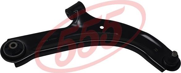 Поперечный рычаг 555. Артикул SA-N812R