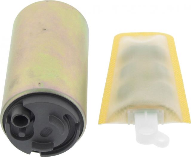 Бензонасос (топливный насос) MAPCO для Nissan Terrano II 1993-1996. Артикул 22560