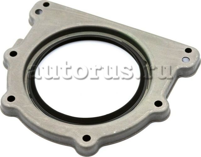 Сальник коленвала Mercedes-Benz. Артикул A2710140004