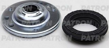 Опора амортизатора (стойки) Patron. Артикул PSE4236