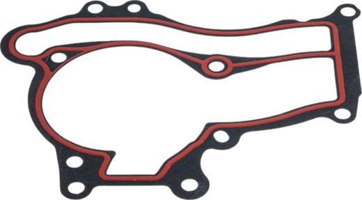 Прокладка, водяной насос Zentparts. Артикул Z17682