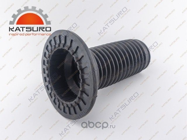 Пыльник амортизатора (Katsuro) Katsuro. Артикул KAT2014TOY