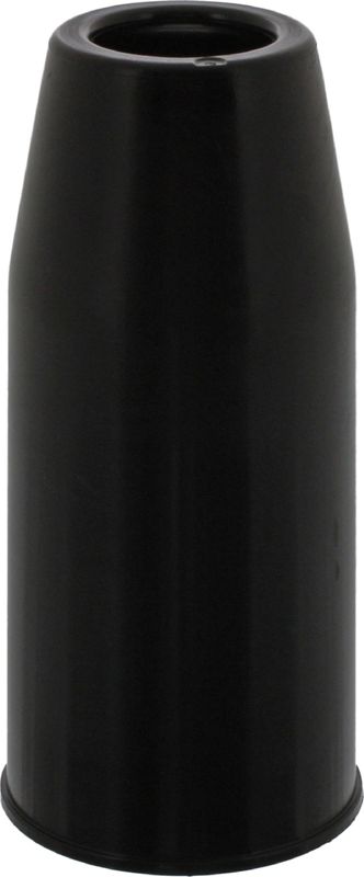 Пыльник амортизатора (стойки) Febi Bilstein (ПЭ (полиэтилен)). Артикул 45746