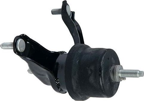 Подушка (опора) двигателя Zentparts. Артикул Z13672