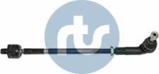 Рулевая тяга поперечная RTS. Артикул 90-00996-2