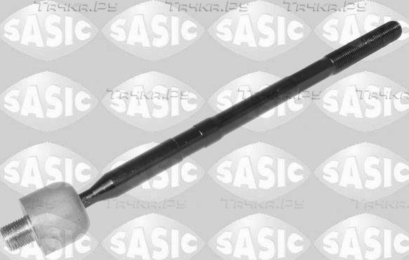 Рулевая тяга Sasic для Kia Stonic 2018-2026. Артикул 7776145