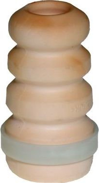 Отбойник амортизатора (стойки) Birth (Полиуретан). Артикул 5893