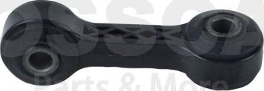 Стойка (тяга) стабилизатора OSSCA. Артикул 67005