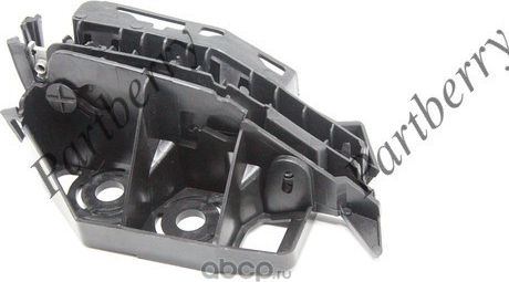 Кронштейн бампера (Partberry). Артикул PB180004
