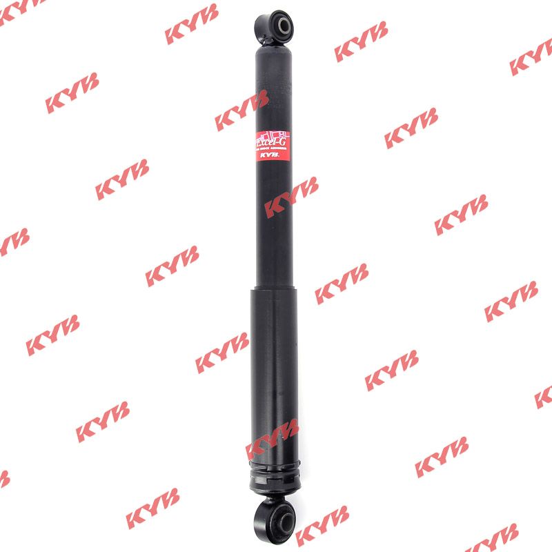 Амортизатор KYB (Каяба) Excel-G. Артикул 343802