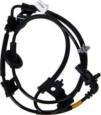 Датчик ABS Zentparts задний правый для Hyundai Tucson I 2004-2010. Артикул Z03270
