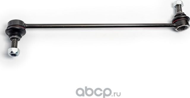 Стойка стабилизатора переднего (Absel). Артикул MN350004