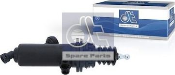 Цилиндр сцепления главный DT Spare Parts. Артикул 3.41107