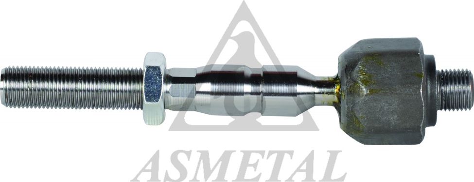 Рулевая тяга Asmetal. Артикул 20MR4500
