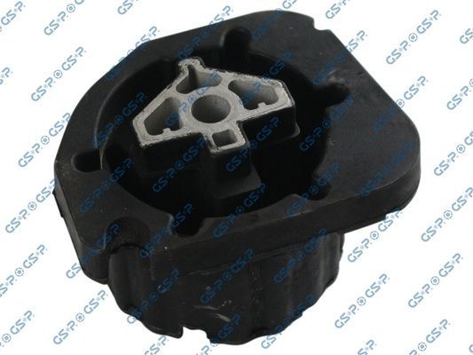 Опора двигателя BMW GSP. Артикул 531468