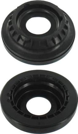 Опорные подшипники амортизатора (стойки) SKF. Артикул VKD 35033 T