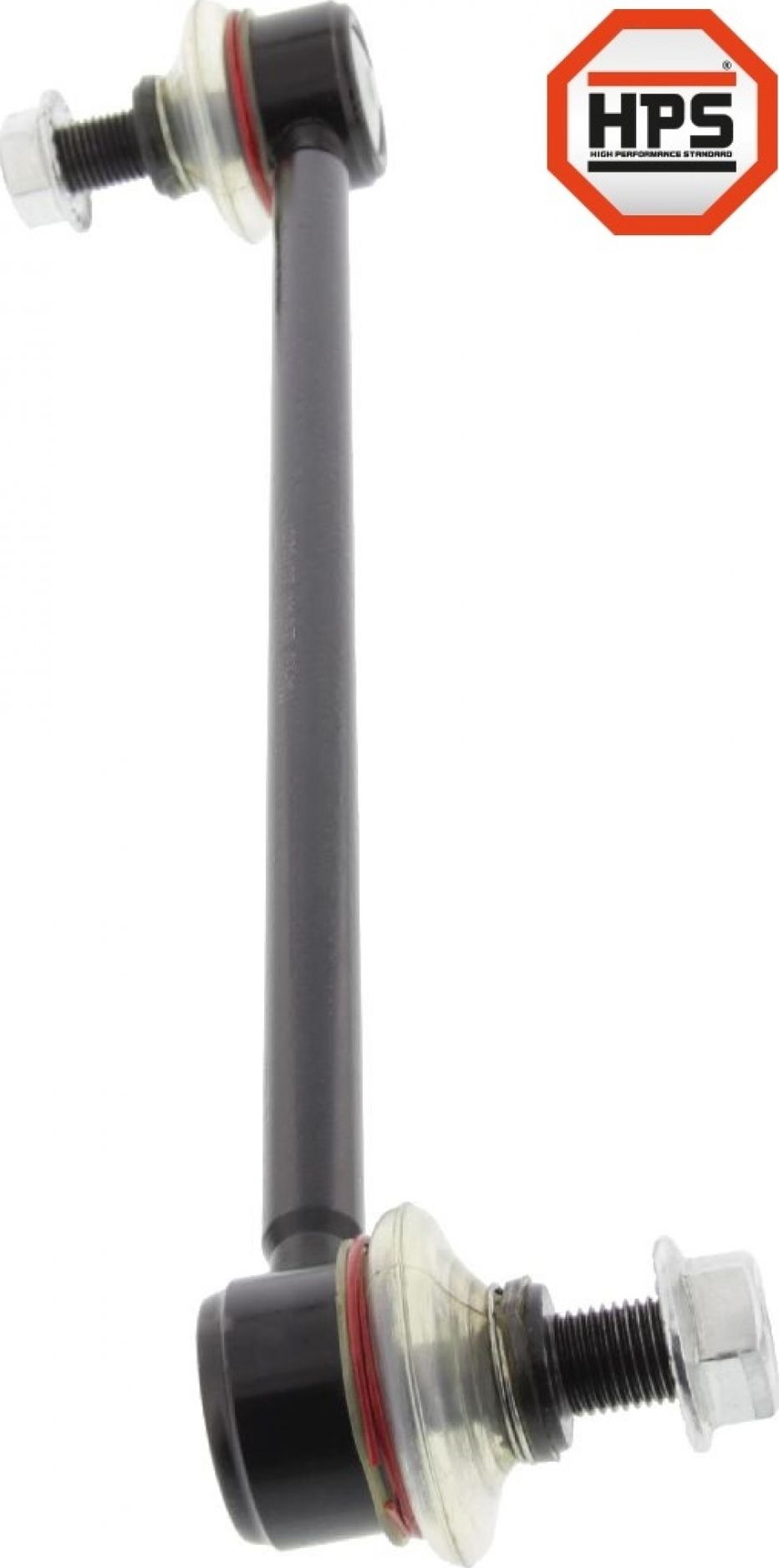 Стойка (тяга) стабилизатора MAPCO. Артикул 51373HPS