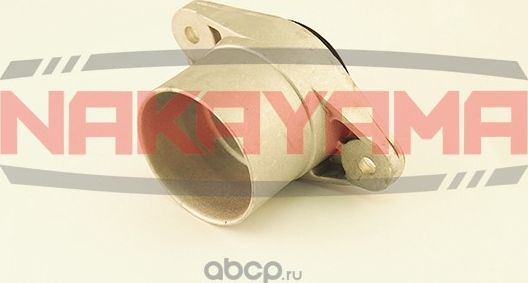 Опора амортизатора (Nakayama). Артикул L10016