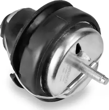 Опора двигателя (Metaco). Артикул 4700009