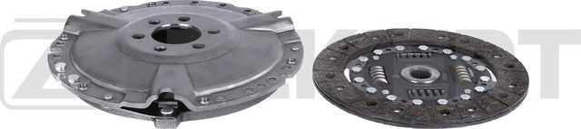 Ks4232 сцепление. 3000100q2k. 601000300 фото. Zekkert ks4310 комплект сцепления опель. Комплекты сцепления zekkert.