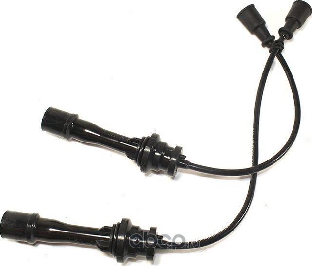 ПPOBOДABЫCOKOBOЛЬTHЫESUZUKIM13AM15AM16A00 (SAT). Артикул ST3370580G00