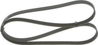Приводной ремень поликлиновой Bosch для Audi A4 I (B5) 1995-2001. Артикул 1 987 947 981