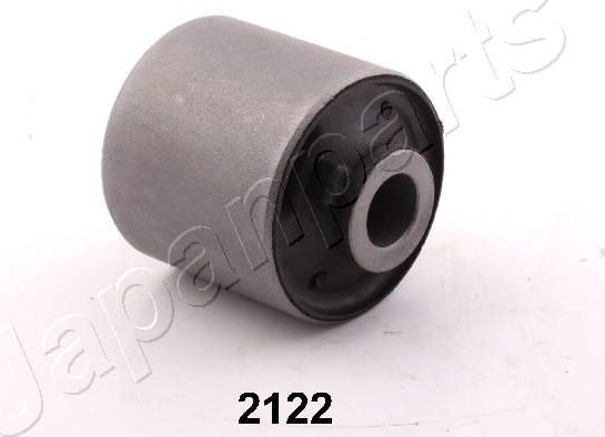 Сайлентблок заднего рычага подвески Japanparts. Артикул RU-2122