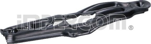 Вилка сцепления Original Imperium для MINI Clubman I (R55) 2007-2014. Артикул 41234