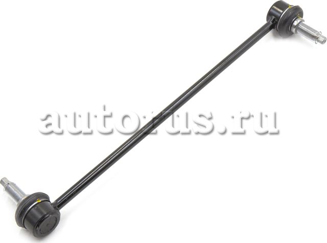 Стойка (тяга) стабилизатора Hyundai / KIA. Артикул 54830C5000
