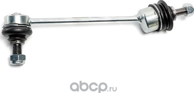 Стойка стабилизатора переднего (Absel). Артикул LR350014