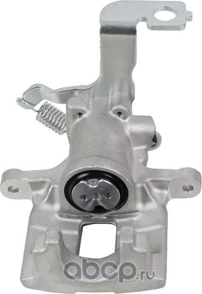 Тормозной суппорт (Loro). Артикул 13104181