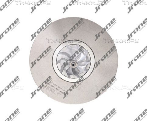 Картридж турбины Jrone для Volkswagen Multivan T6 2015-2026. Артикул 1000-030-215T