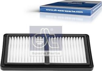 Маслоотделитель DT Spare Parts. Артикул 7.74104