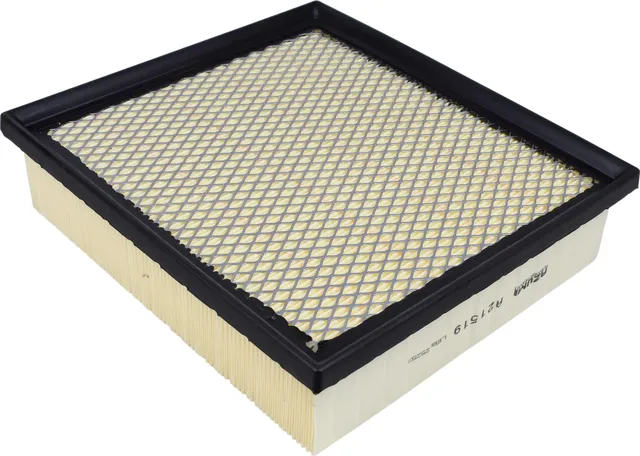 Фильтр воздушный TOYOTA CAMRY 3.5 2012 - по наст. время  LEXUS RX 3.5 2008 - 2012  LEXUS RX 2.7 2008 (Azumi). Артикул a21519