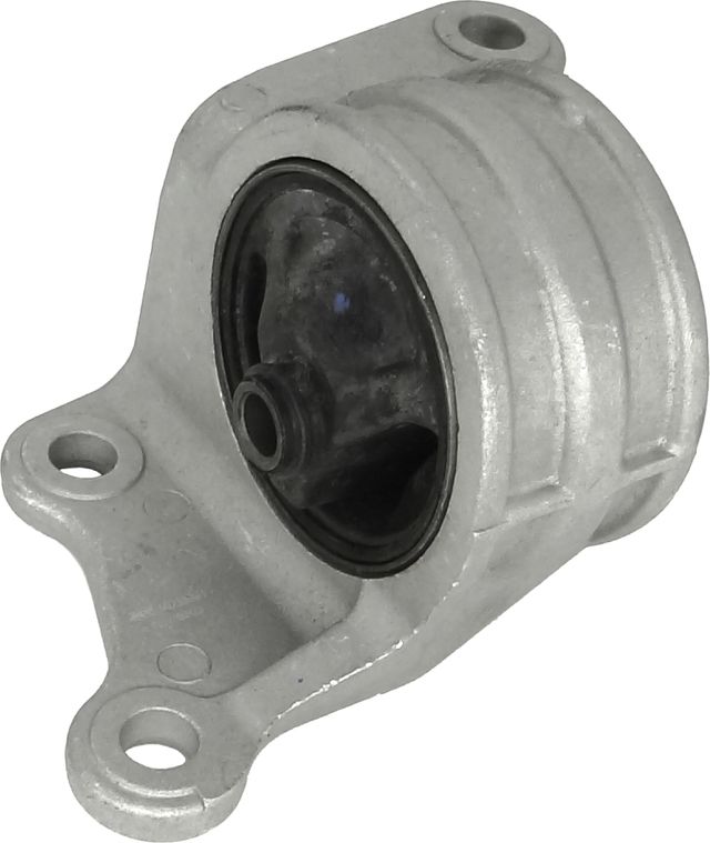 Опора двигателя (гидравлическая) Mitsubishi_Lancer CS2A/CS2W/CS2V/CS3A (2000-...) (Jikiu). Артикул mi23069h